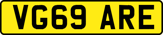 VG69ARE