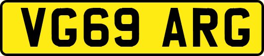 VG69ARG