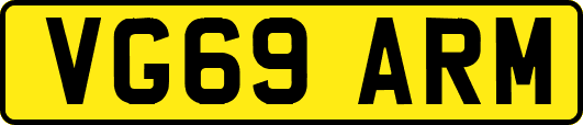 VG69ARM