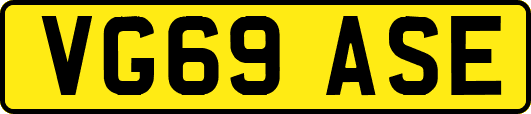 VG69ASE