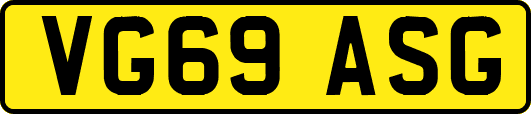 VG69ASG