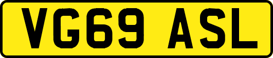 VG69ASL