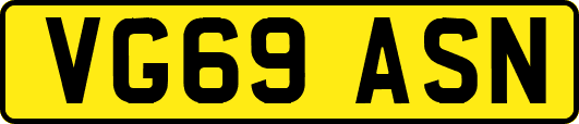 VG69ASN