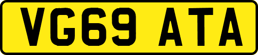 VG69ATA