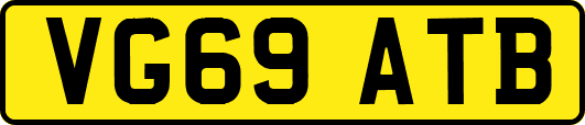 VG69ATB
