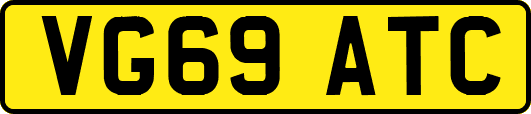 VG69ATC