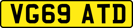 VG69ATD