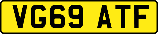 VG69ATF
