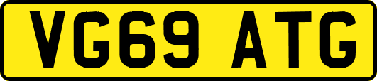 VG69ATG