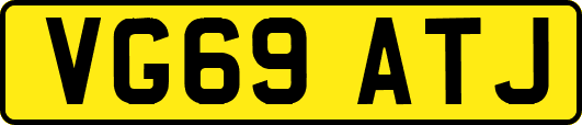 VG69ATJ