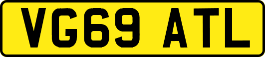 VG69ATL