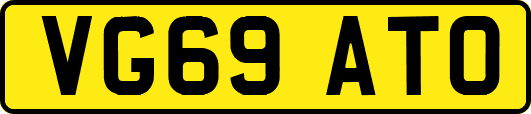 VG69ATO