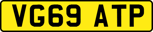 VG69ATP