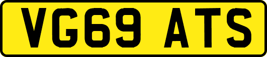 VG69ATS