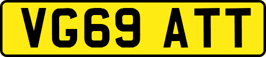 VG69ATT