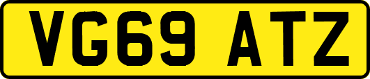 VG69ATZ