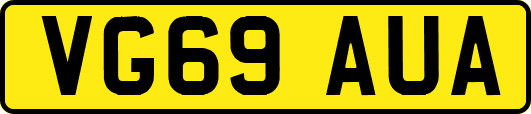 VG69AUA