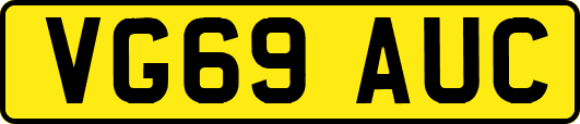 VG69AUC