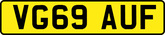 VG69AUF