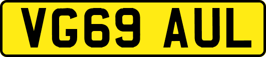 VG69AUL