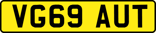 VG69AUT