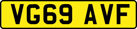 VG69AVF