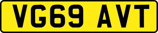 VG69AVT