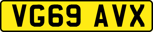VG69AVX