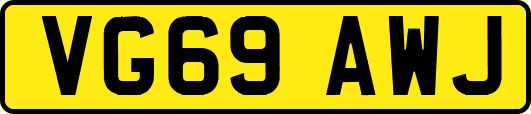 VG69AWJ