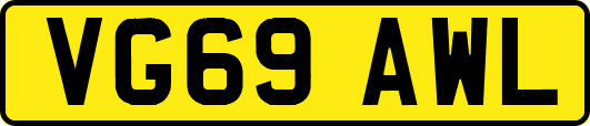 VG69AWL