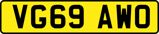 VG69AWO