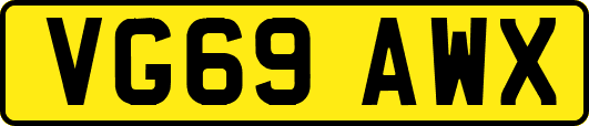 VG69AWX