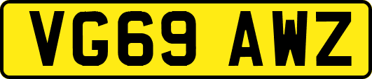 VG69AWZ