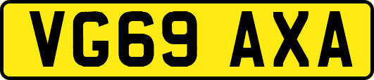 VG69AXA