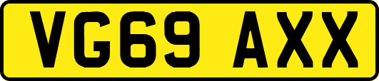 VG69AXX
