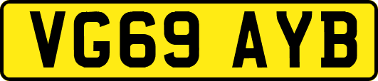 VG69AYB