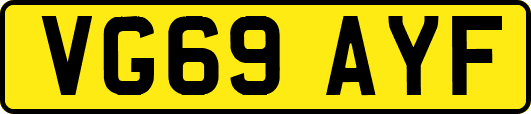 VG69AYF