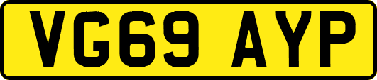 VG69AYP