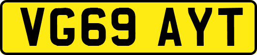 VG69AYT