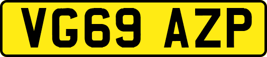 VG69AZP