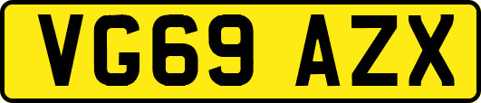 VG69AZX