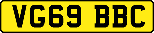VG69BBC