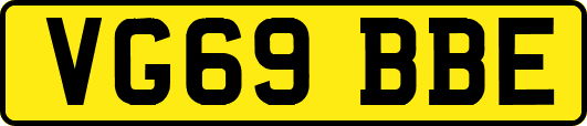 VG69BBE
