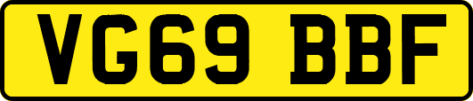 VG69BBF