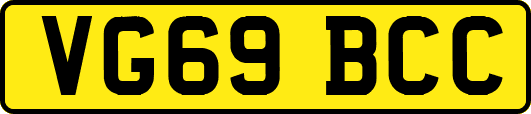 VG69BCC