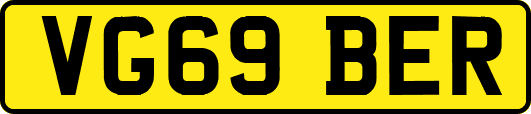 VG69BER