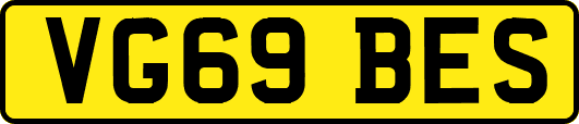VG69BES
