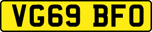 VG69BFO