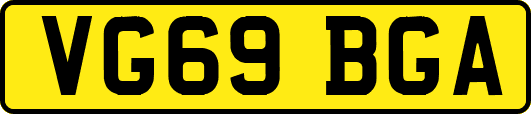 VG69BGA