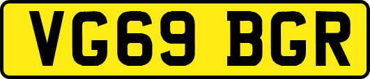 VG69BGR